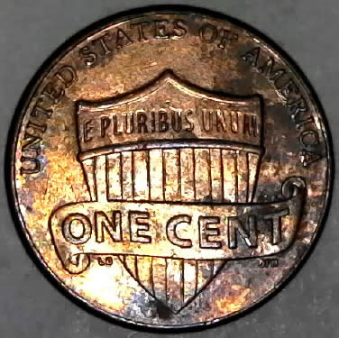 2012-P-Lincoln-Shield-Cent-DDO-Number?